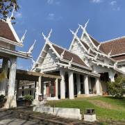 Cultural institutions