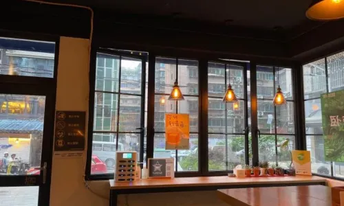 TapStar Taproom