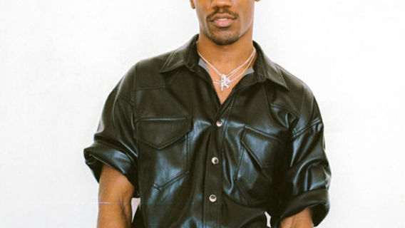 Petaling Jaya | GIVĒON - DEAR BELOVED, THE TOUR