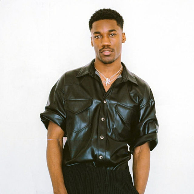 맨체스터 | GIVĒON 투어 | 맨체스터 아레나