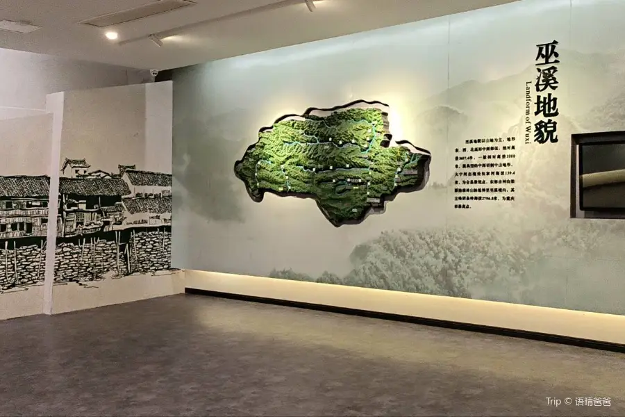 Wuxi Museum