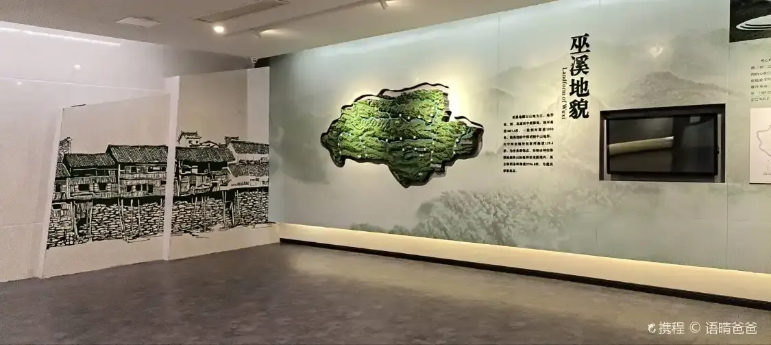 Các khách sạn gần Wuxi Museum