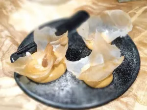 Restaurante Gaytan