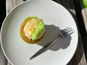 CELICIOSO Gluten Free Bakery