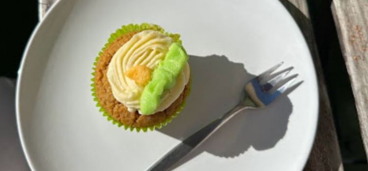 CELICIOSO Gluten Free Bakery