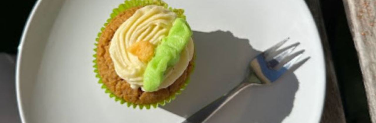 CELICIOSO Gluten Free Bakery