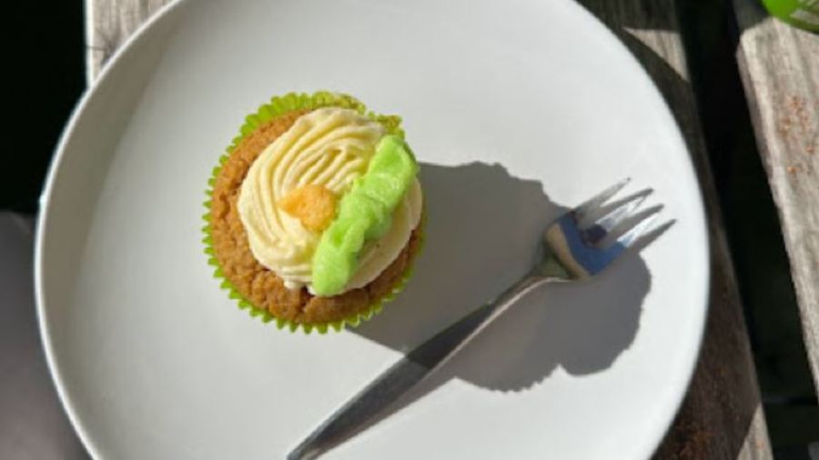 CELICIOSO Gluten Free Bakery