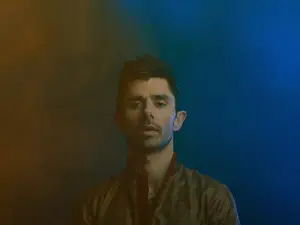 KSHMR Concert