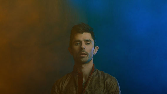 London | KSHMR + more