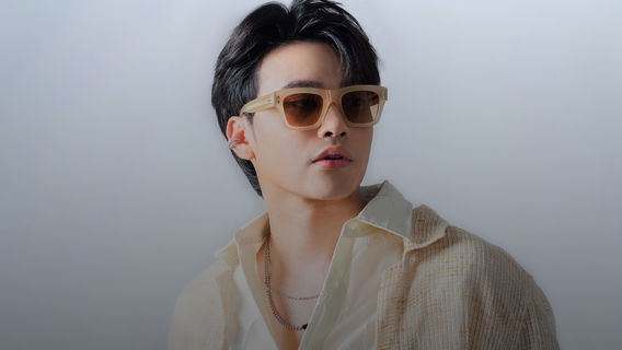 Kanchanaburi | MELO BALLOON FESTIVAL