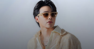 Pak Kret | NONT TANONT THE MOMENT OF SPECTACLE : ARENA ENCORE