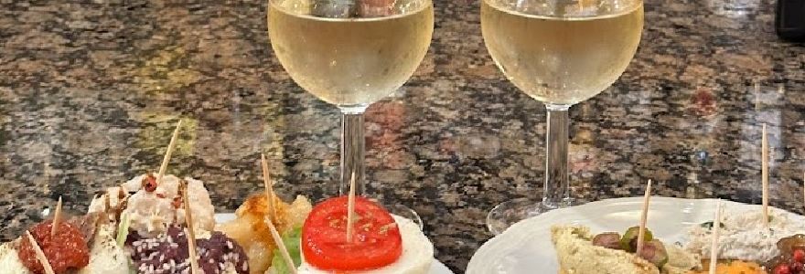 Cantine del Vino gia Schiavi