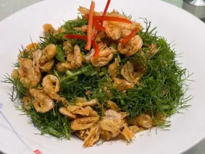 Top 20 Must-Visit Restaurants in Anyang