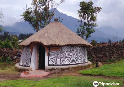 Musanze