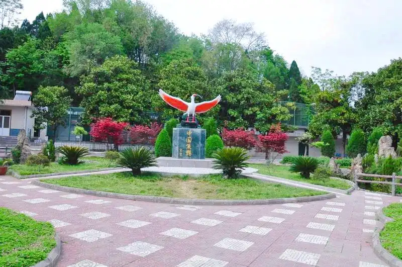 Hotels near Zhuhuan Ecological Park