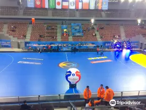 Brest Arena