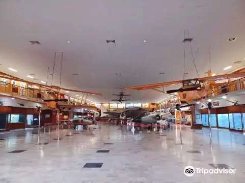 Hotels near Pakistan Air Force Museum