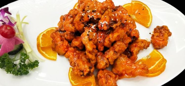 维一亿江南(长兴店)
