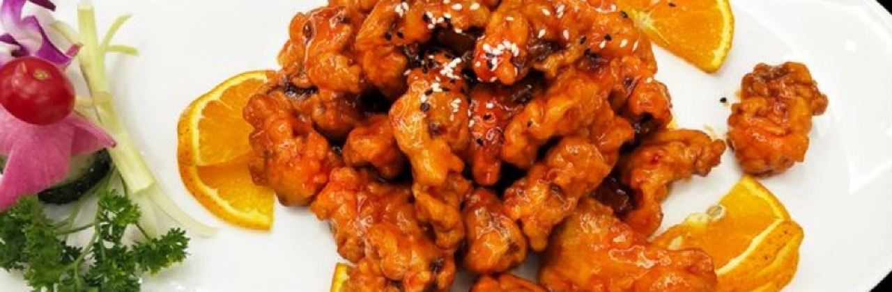 维一亿江南(长兴店)