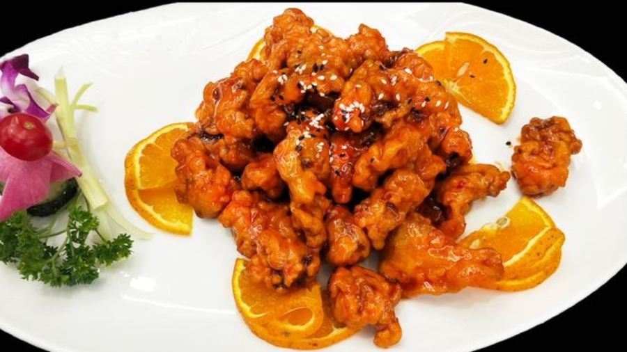 维一亿江南(长兴店)