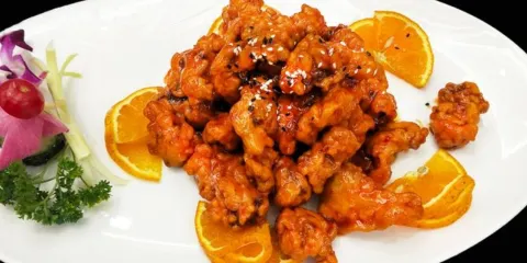 維一億江南（長興店）