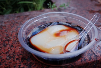 Popular dishes