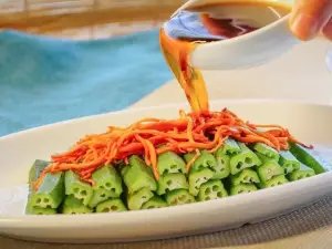 Top 10 Local Restaurants in Ninglang