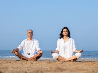 Dubai To Mumbai Flight