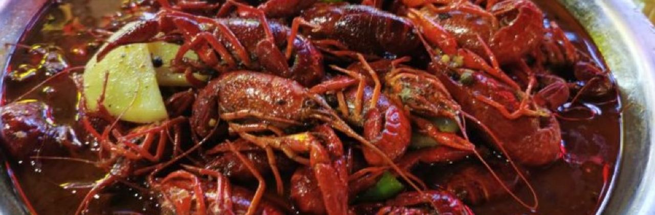 小城大厨(北京路店)