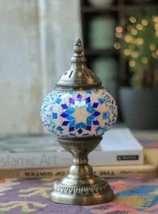 Anatolia Art & Craft Studio