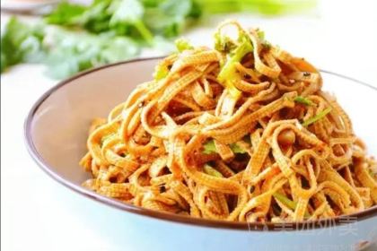 钟兔子(步行街店)