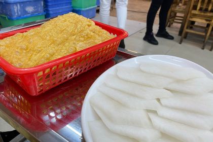 铛牛佬牛肉牛杂火锅城(江滨店)