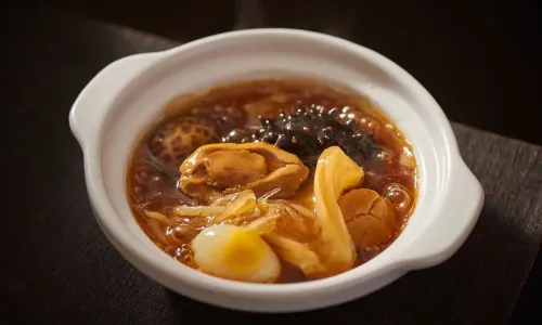 PRINCE RESTAURANT