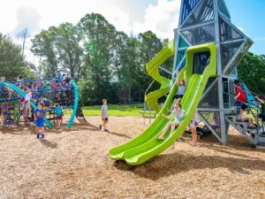 Iorio Park