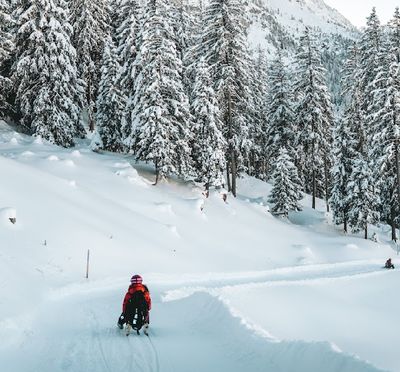 Jaun-Gastlosen Bergbahnen AG