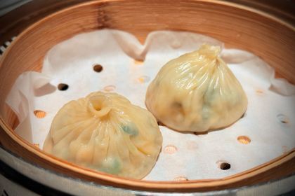 CHEN HOUSE·Champion Tower