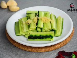 欢乐蟹庄·精品农家乐(阳澄湖莲花岛店)