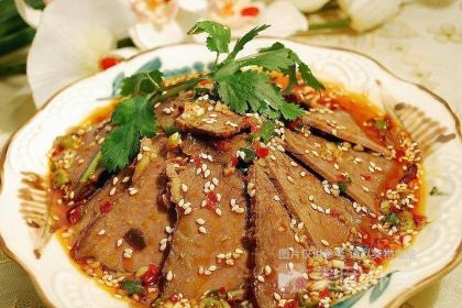 老兵燒烤-九寨特色