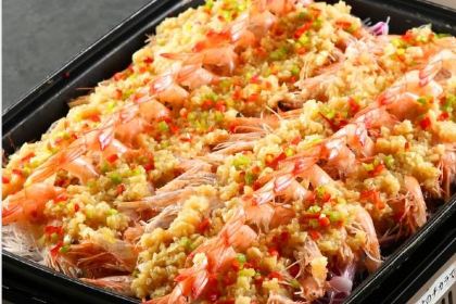 金地福缘(碧峰门店)