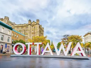 ByWard Market