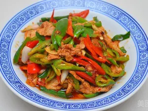 曾氏菜馆(福绥路店)