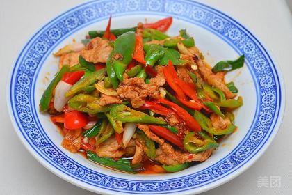 曾氏菜馆(福绥路店)