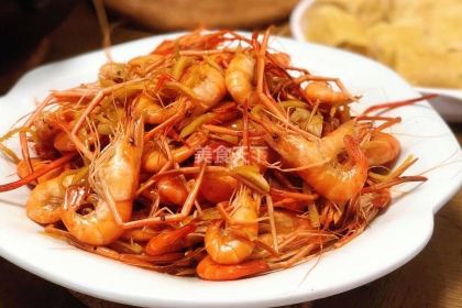 横店味道·香湘园(丰景嘉丽店)