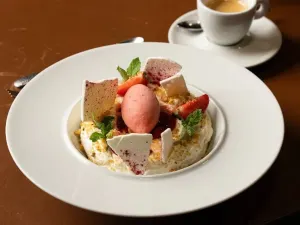 La Boheme