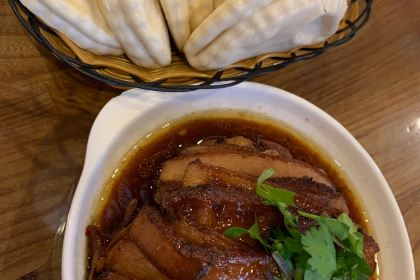 颍阳水席(登封店)