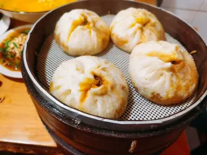 Dahua Restaurant