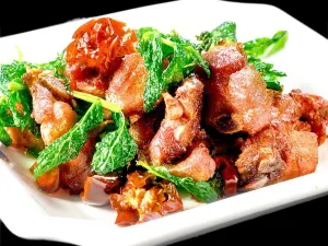 BAO XING LOU