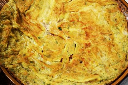 简朴寨傣味餐厅