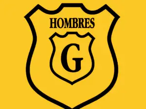 San Bernardino | Hombres G and Enanitos Verdes《Huevos Revueltos》Tour