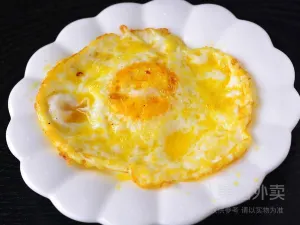 Jiangjia Changwang Noodle Restaurant